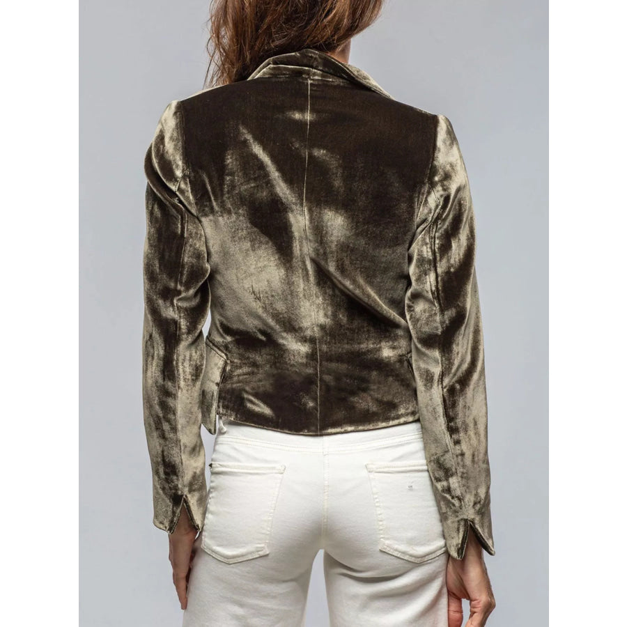 df2e91ab-aa7f-47ef-8bb6-b83bbfa5f1f7-Max-Origin