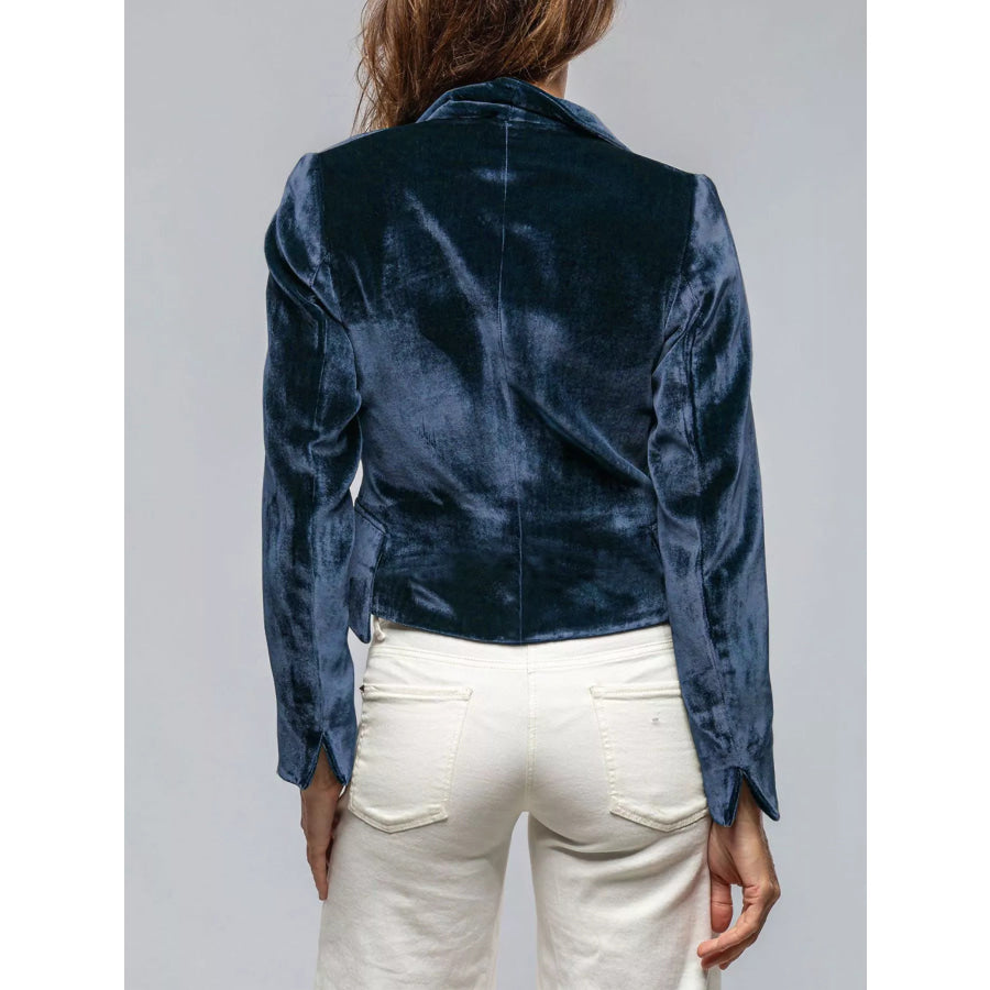 adbf643c-5174-4147-98ca-c0c42b29a7d4-Max-Origin