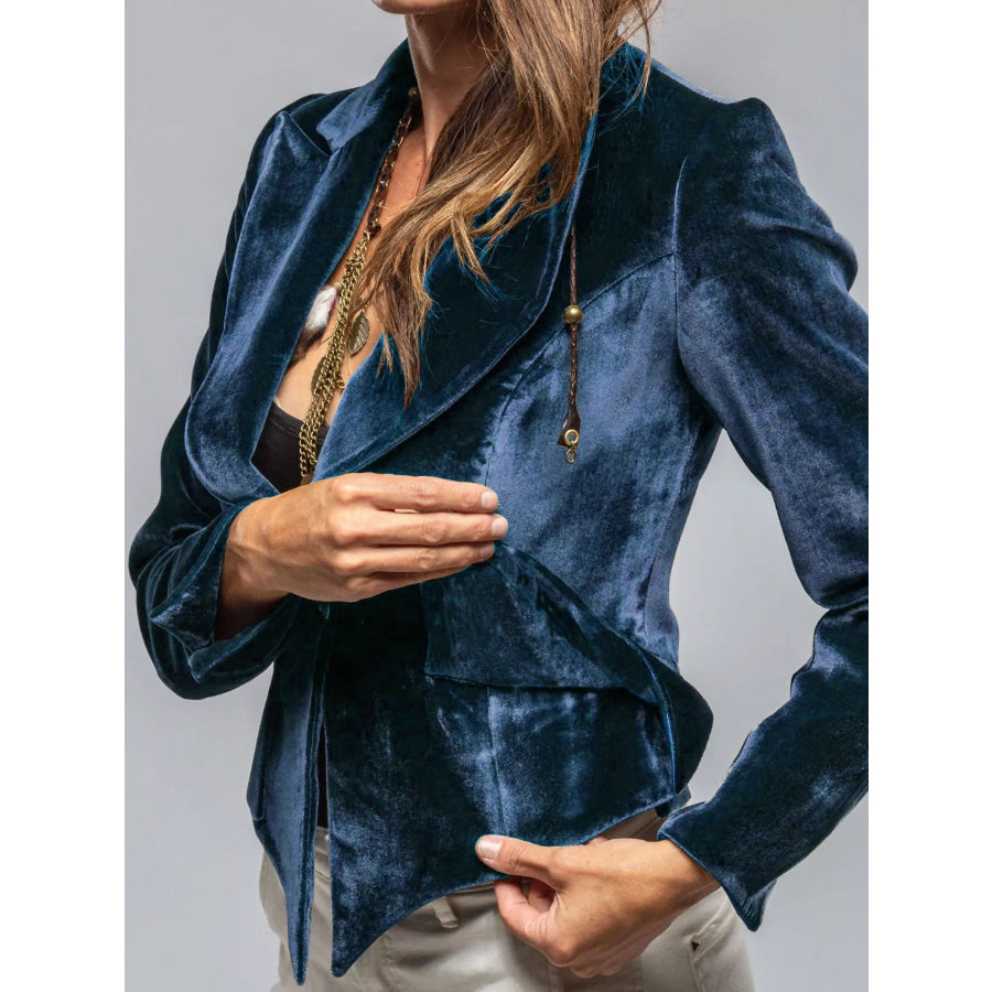 3300b3c2-1d3c-4dc4-941f-75603c8307b1-Max-Origin