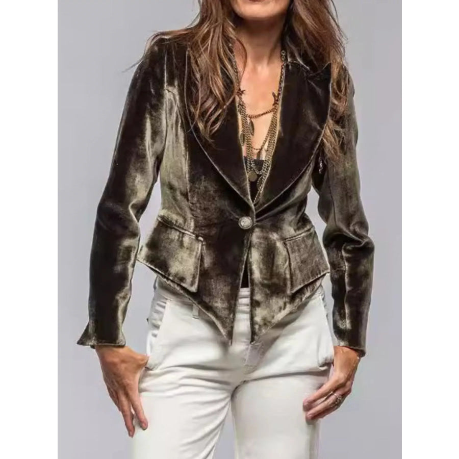 9ec24f7b-43ae-4046-9fcf-fb11e68789b3-Max-Origin