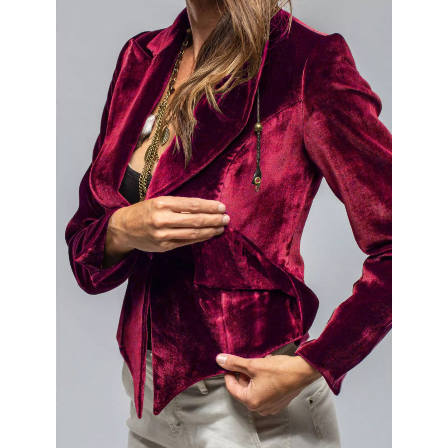 58b92f09-3850-4943-b9da-0488205012f8-Max-Origin