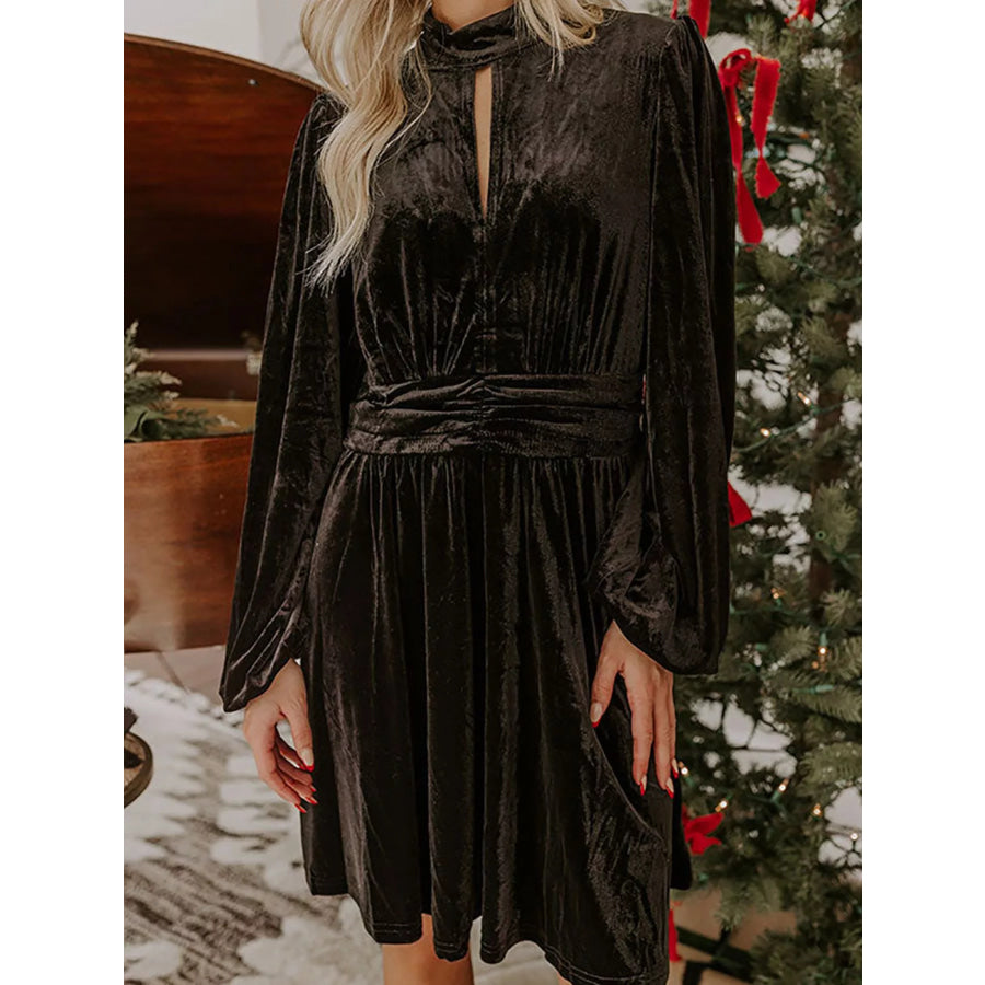 8c90d530-a5f0-4f39-a8f7-182e5ebac852-Max-Origin