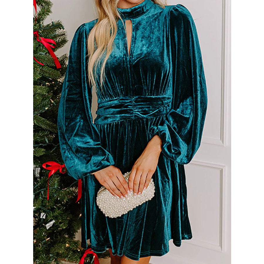 631282dc-143b-4930-b056-75f658235313-Max-Origin