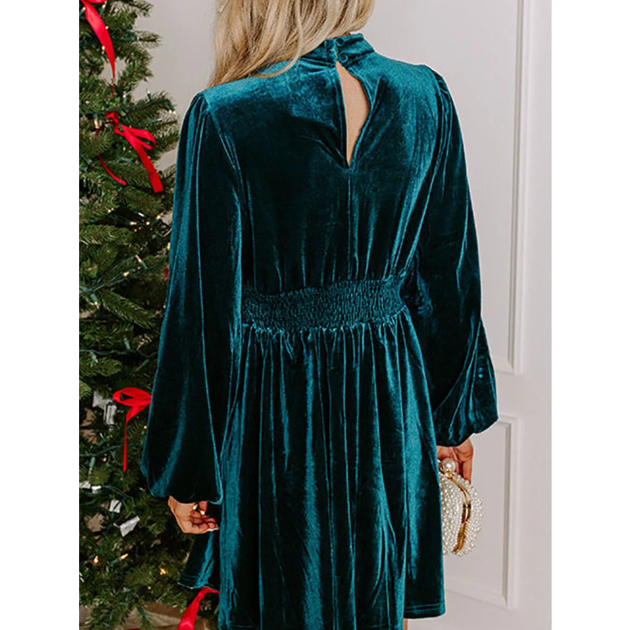 3d7b1b82-6403-4155-bebb-1ddb483aab25-Max-Origin