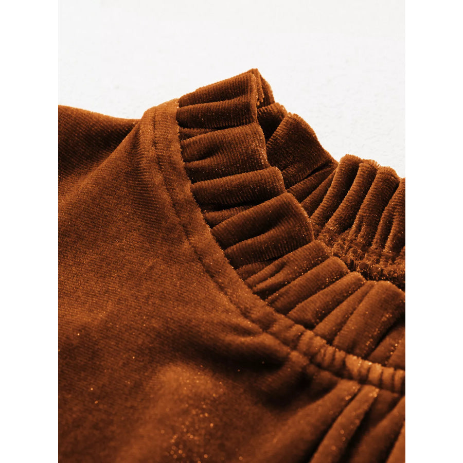 2fbbb134aef14c0f8234bba9b3d42273-Max-Origin