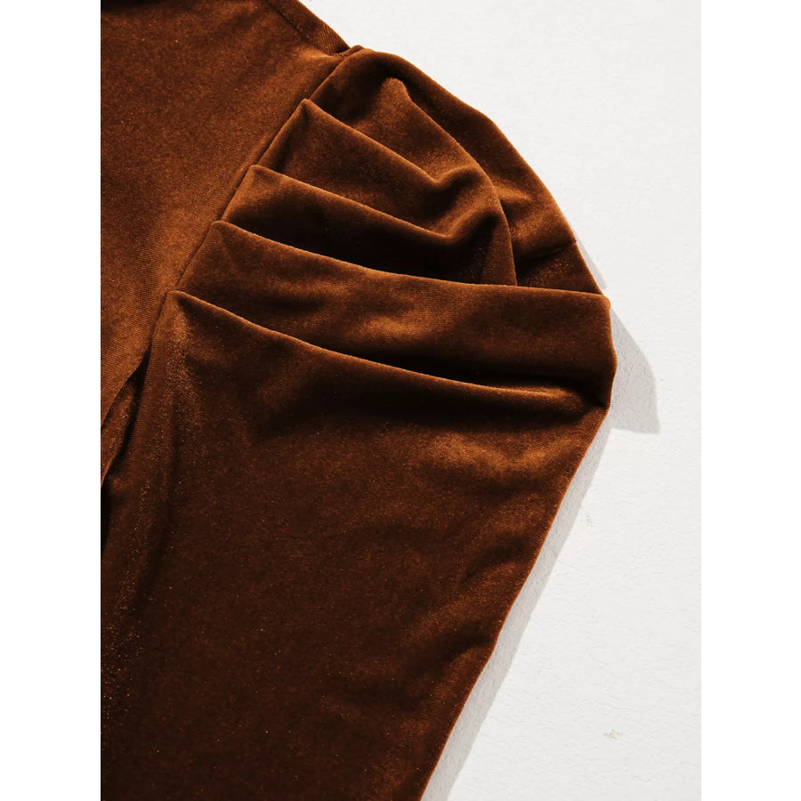 7bea45a4b9404932ba1a0c637678a814-Max-Origin