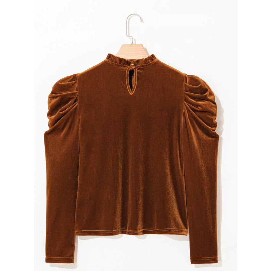 9f5e4cbed3cd4533a2e3929cc380100a-Max-Origin