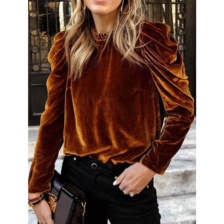 9072d59e47c34849a59eb4ae2c20bd70-Max-Origin