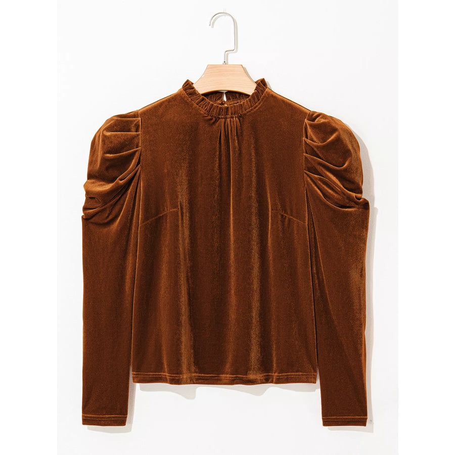 977a20d3ef3a493597b2061ab3065a6b-Max-Origin