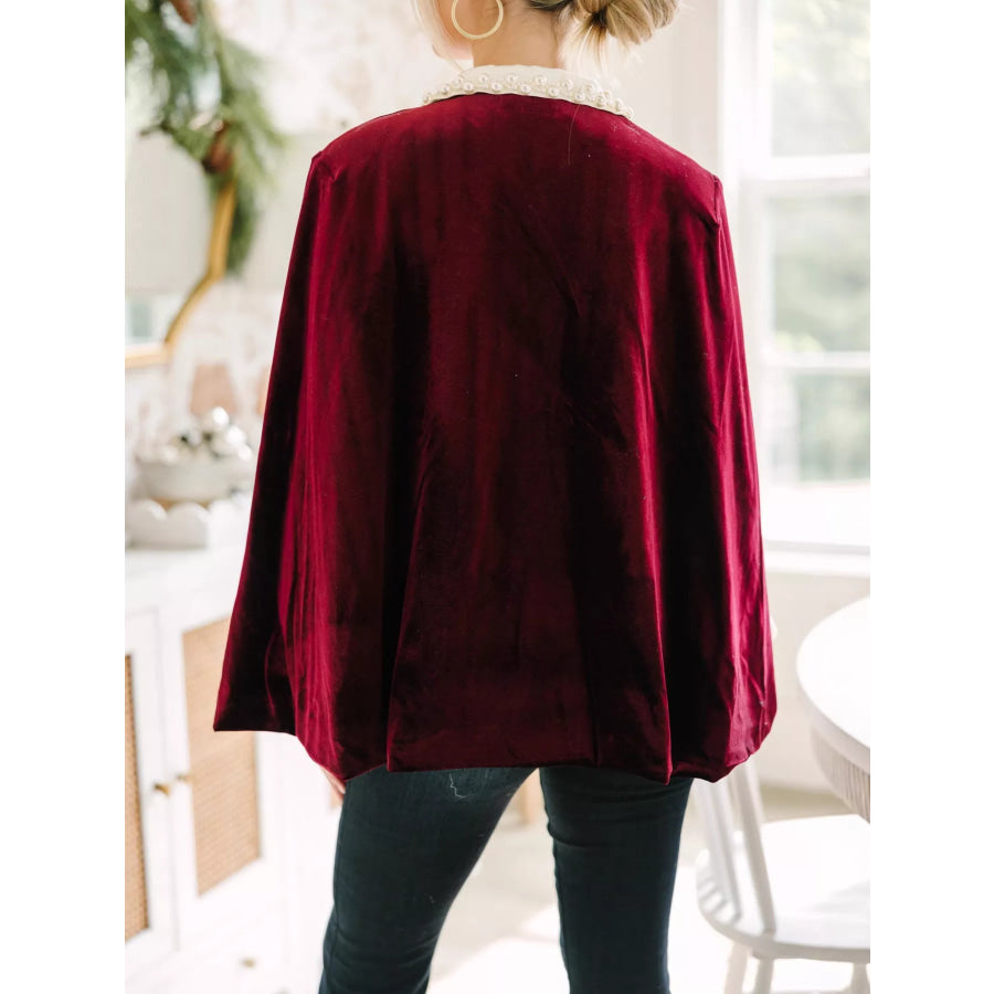 cb97d8174ca54f59ab44b9c6a270c820-Max-Origin