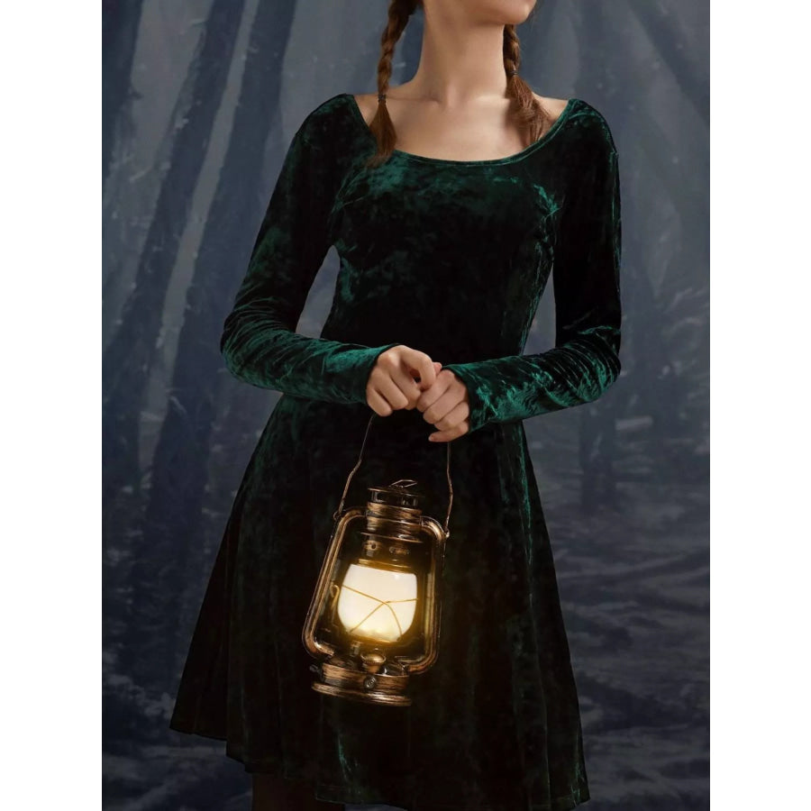 e3f28f83-5173-41f5-be15-611f0d77a13f-Max-Origin