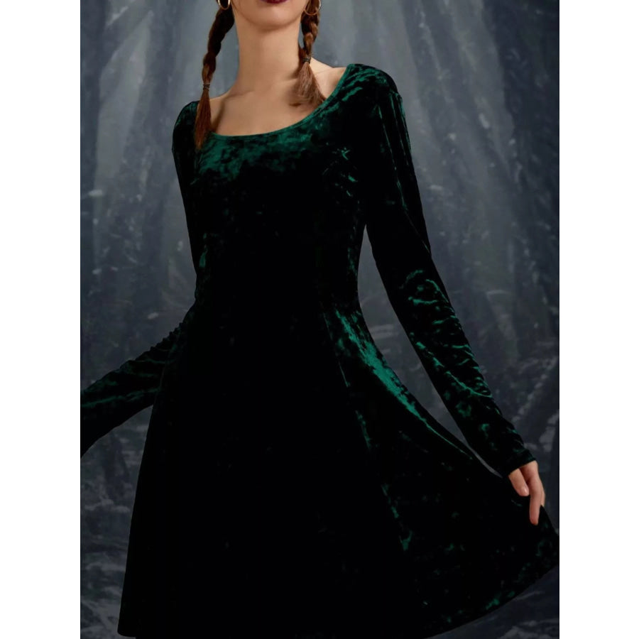 78f0ae50-4417-4c74-8f7f-2140815020d3-Max-Origin