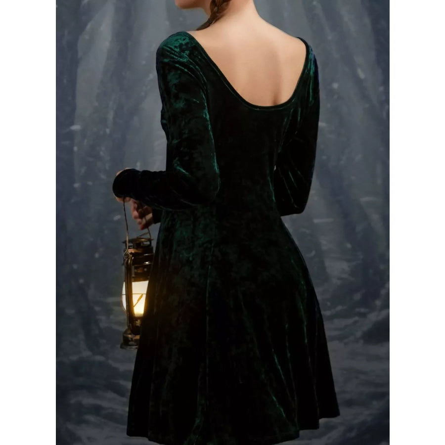 38a63aaf-fbbf-4bf6-a5ad-5b0b4540d2be-Max-Origin