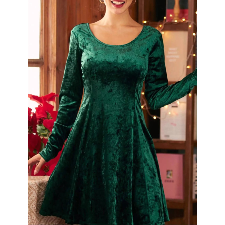 f7367ae0-d084-4c07-b46e-bc92b38895fd-Max-Origin