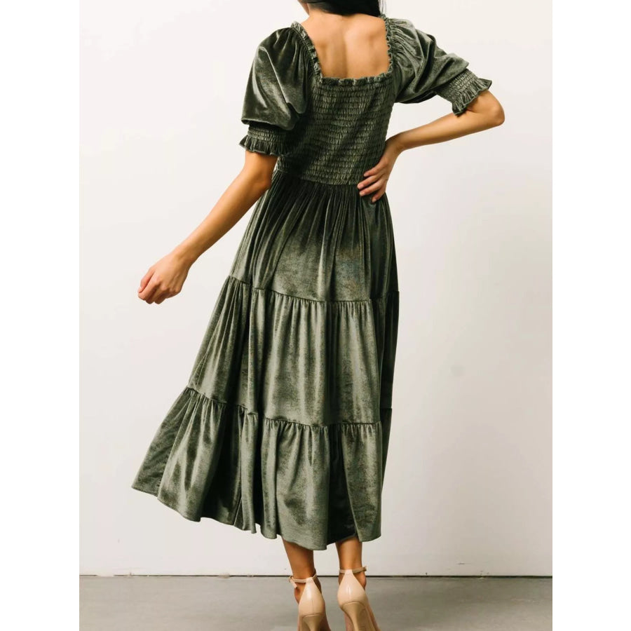 4d7c3343-1f26-4a50-8df2-e920b12805c4-Max-Origin