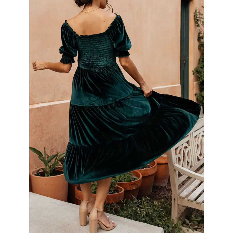 69b61963-1724-4f75-a1a1-269092b6c50a-Max-Origin