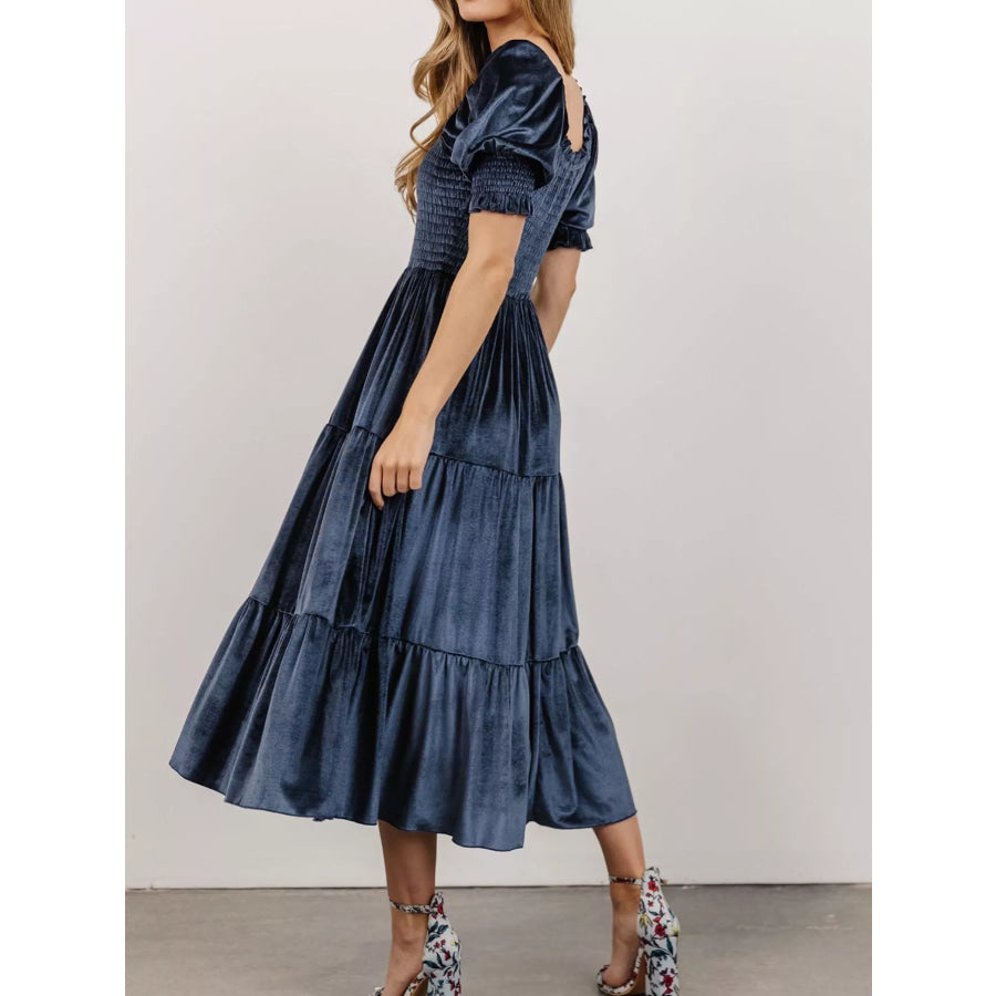 8fed0a8d-58c2-4a63-83a6-9887cfe39440-Max-Origin