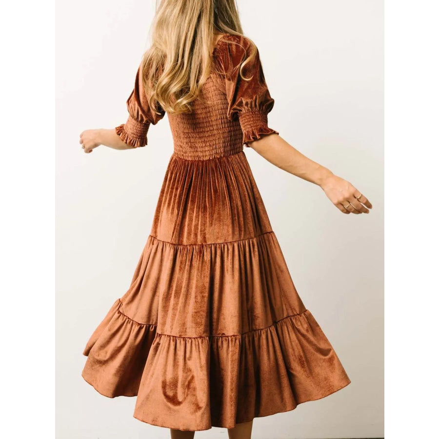 c943c7b7-cbdc-4495-84c8-5cf266231f83-Max-Origin