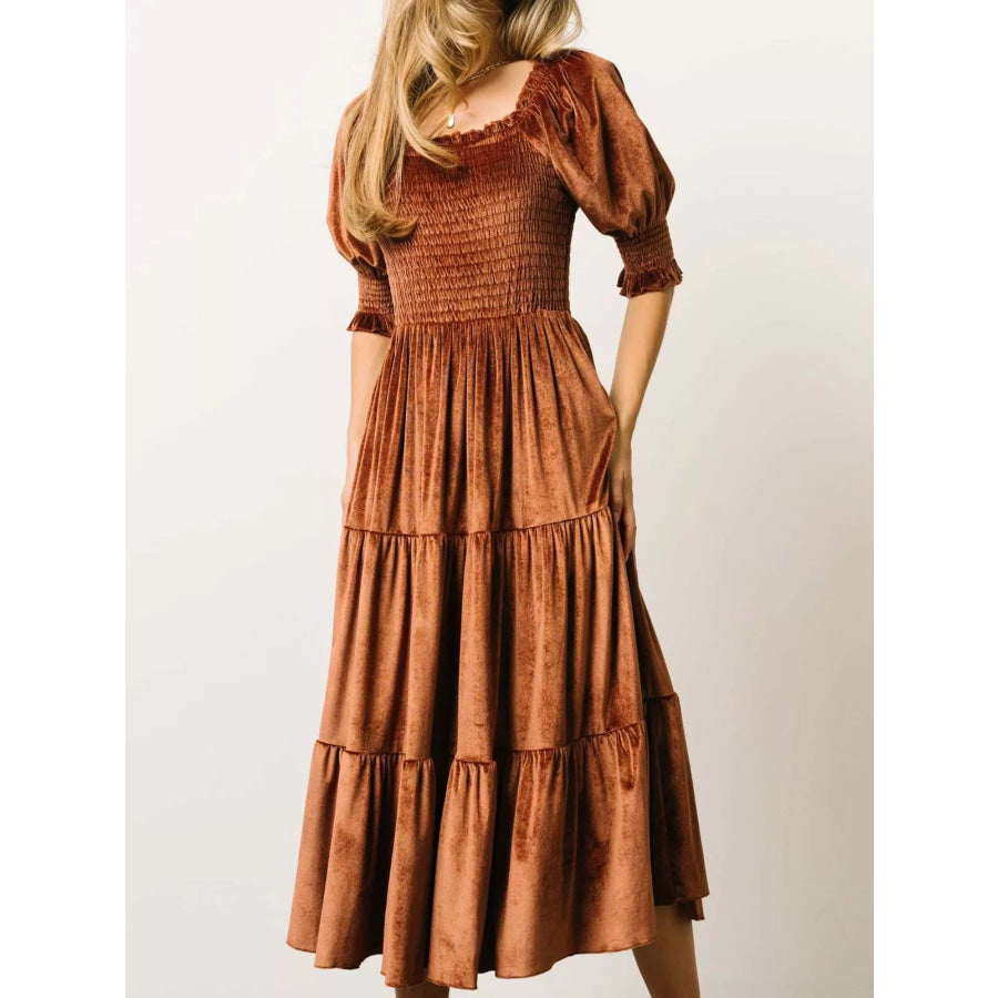 51601554-95e7-49ac-94f2-7f77da27b39f-Max-Origin