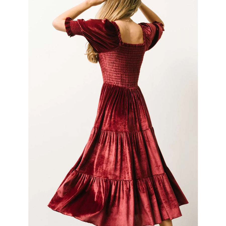 3d373653-114f-4741-af69-fbf7e12b3884-Max-Origin