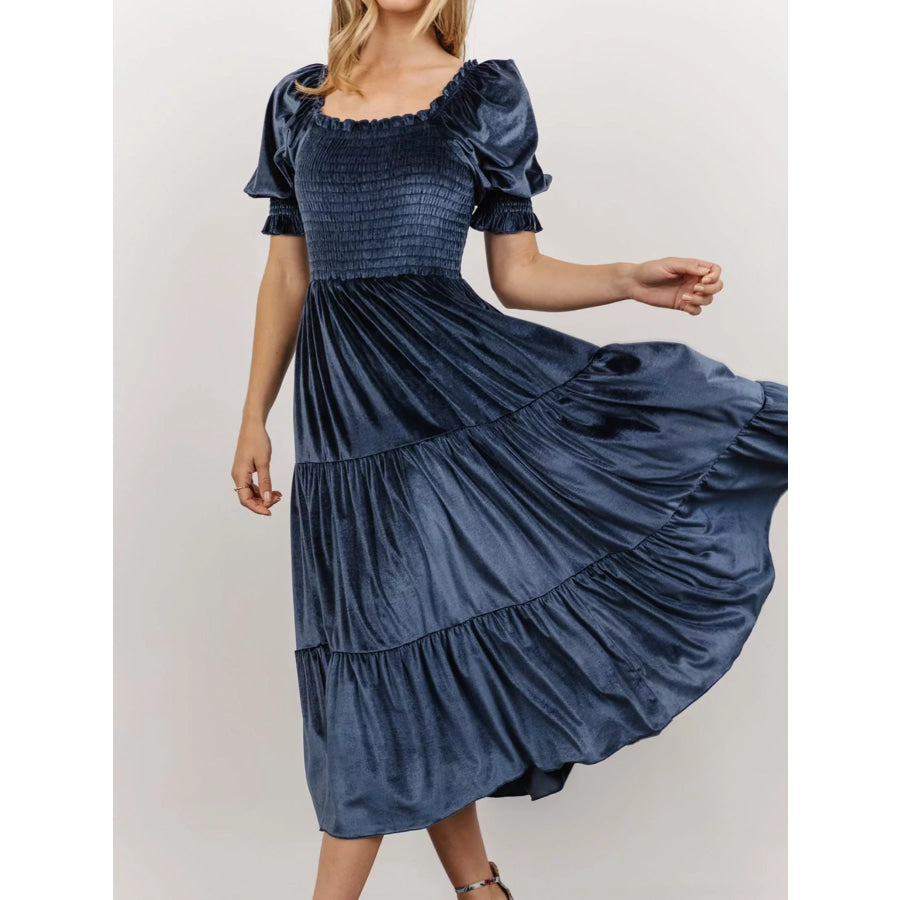 025554f9-3c18-4c51-8929-913596d7a242-Max-Origin