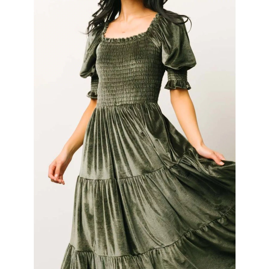 6b058734-b871-4d47-98f7-2e05c1ddb02f-Max-Origin