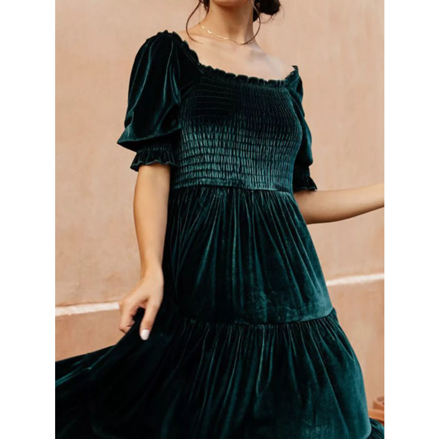 2e0d4011-b02b-47d0-9fec-90073bc475ed-Max-Origin