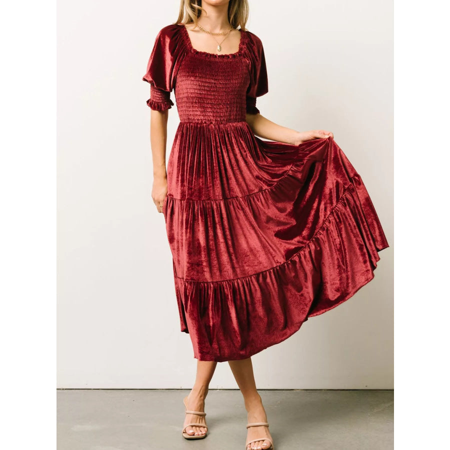 7503d32f-4f95-4a62-80c1-d7b387d52806-Max-Origin