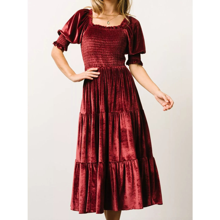 ea65aa61-da85-483b-b0f3-808482cade04-Max-Origin