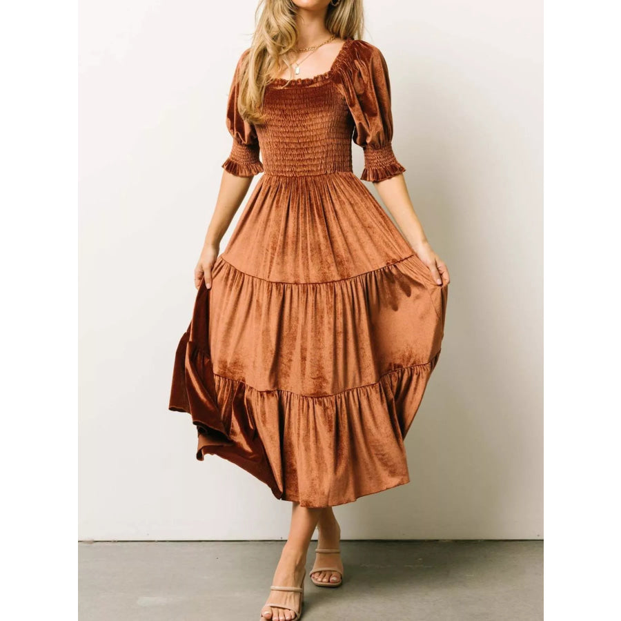 14811bde-484e-4c70-9627-69e60e2d793e-Max-Origin