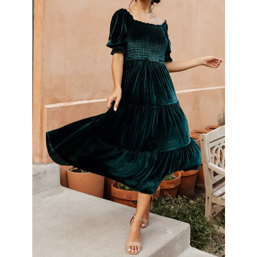 5859cbd6-0d7e-47c8-89dc-dc3ef3a9e113-Max-Origin