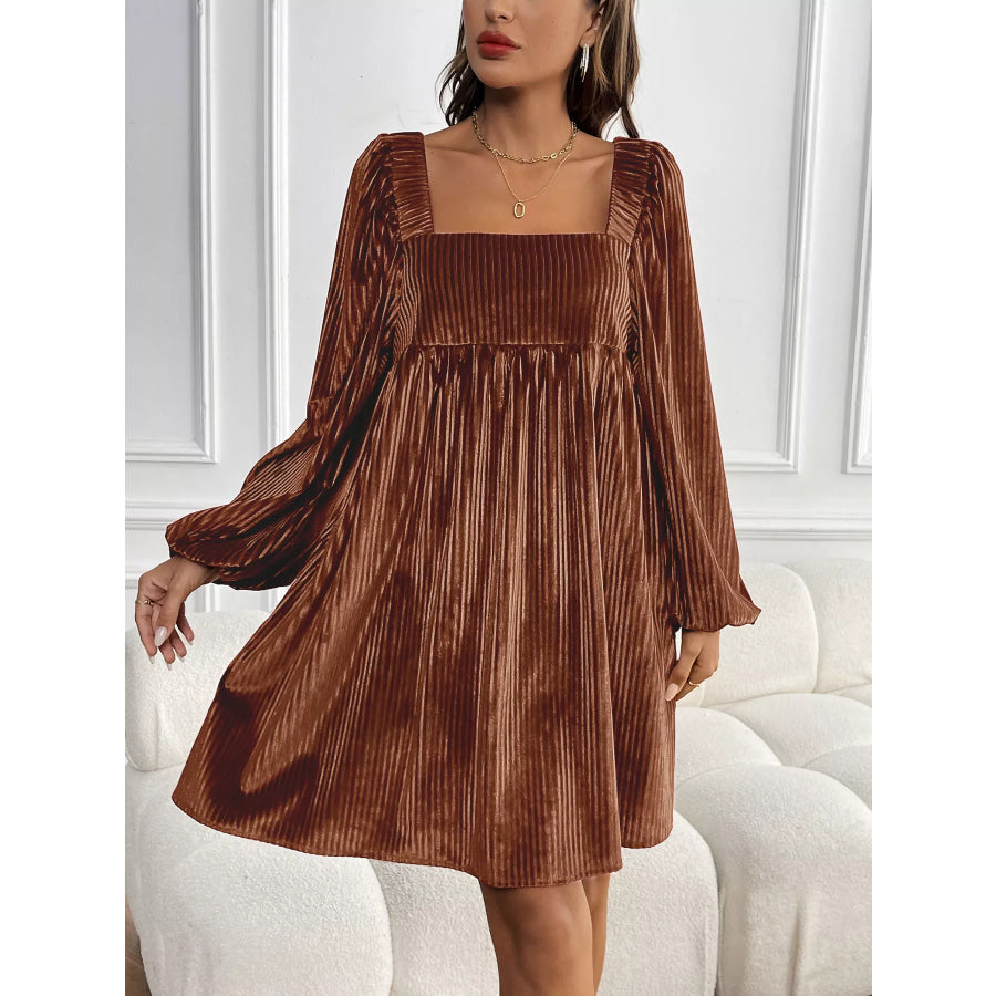 3eecfe7f-2ceb-47c4-ba17-c1cac7886640-Max-Origin