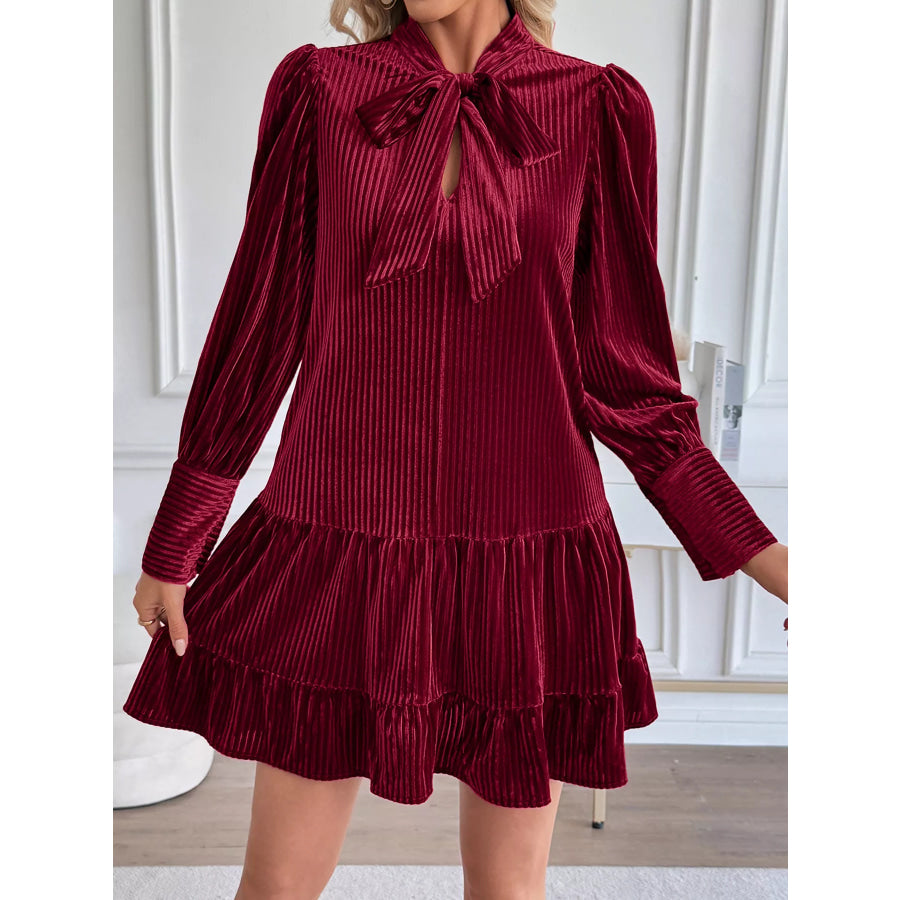 f91727abc5a140829fcc48cd6bba9d4e-Max-Origin