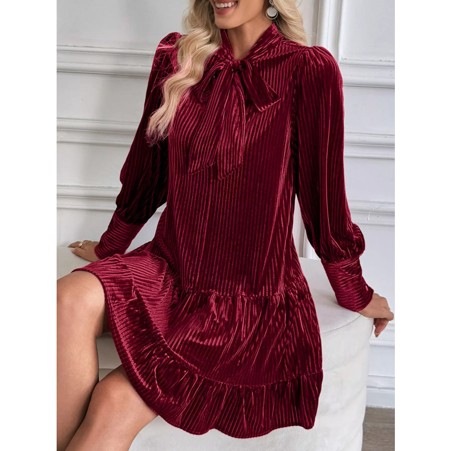 b7068102-8d7e-451e-8889-47170bf74bac-Max-Origin