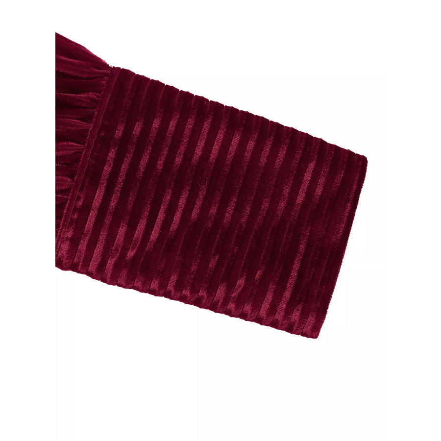 42359de4acca472f991e8febca81bee7-Max-Origin