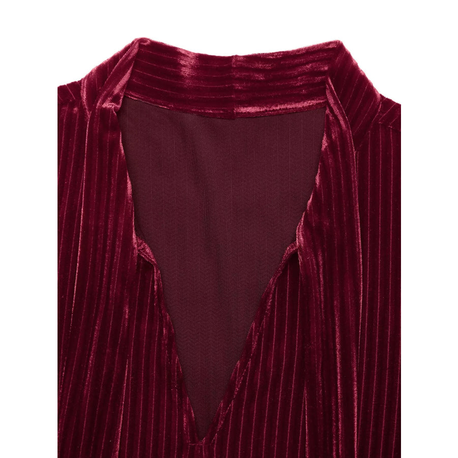 54107383dbcc46b89bd3f6f3d9363d8d-Max-Origin