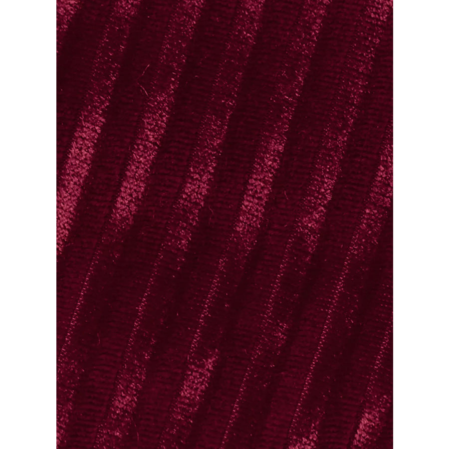 a9ef3d76a5d9421a8fecab7d22cba76f-Max-Origin