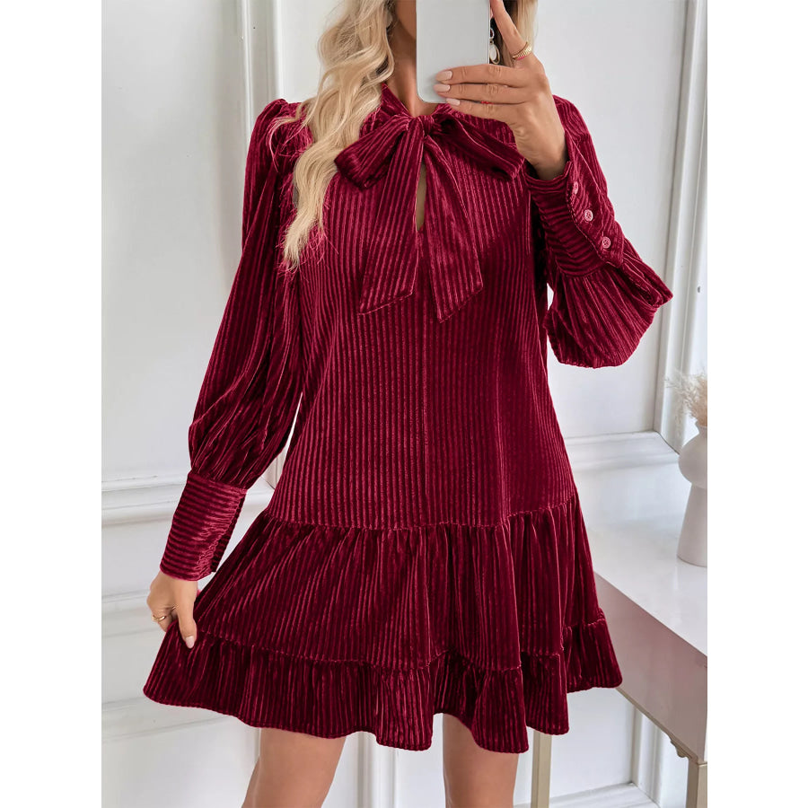 3715f0de27ef410292abd22a1ca702f2-Max-Origin