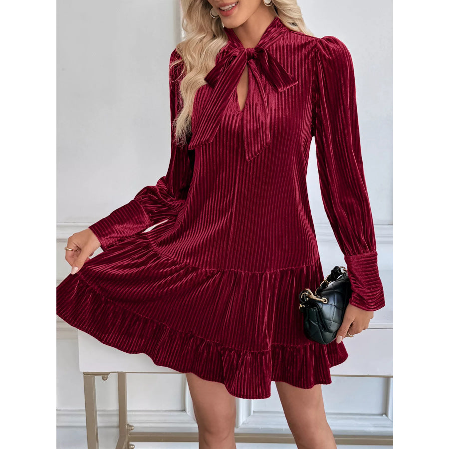 c0e871c0c6d741fe9add9467d0377a65-Max-Origin