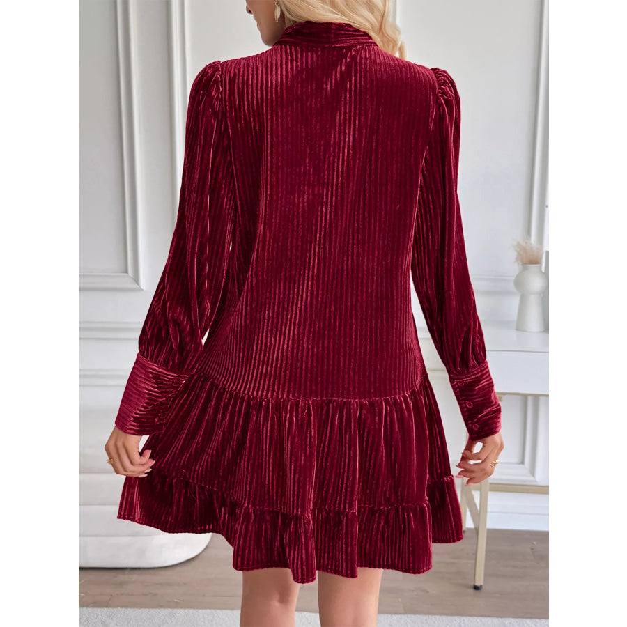 6fd38f759b51420fb45379cad43809f6-Max-Origin