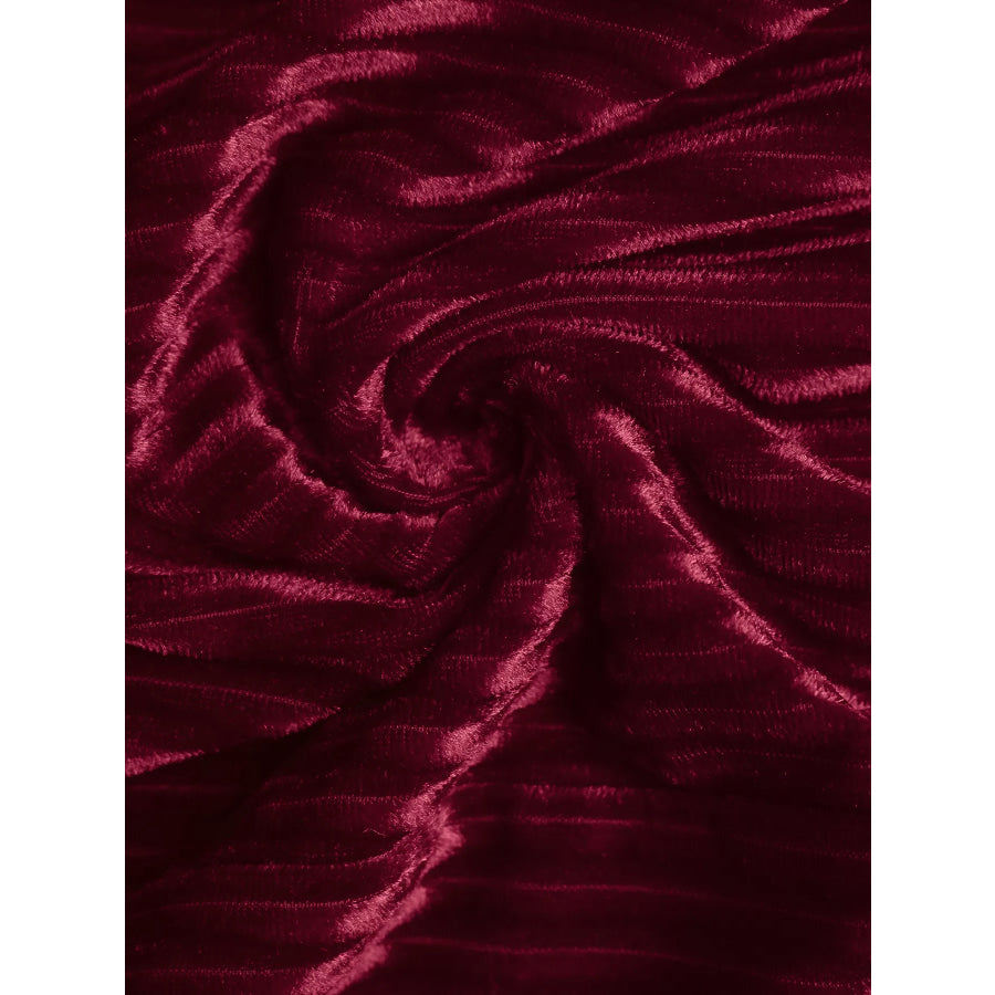 4b88fe0140dd4748a8806e254daab92e-Max-Origin