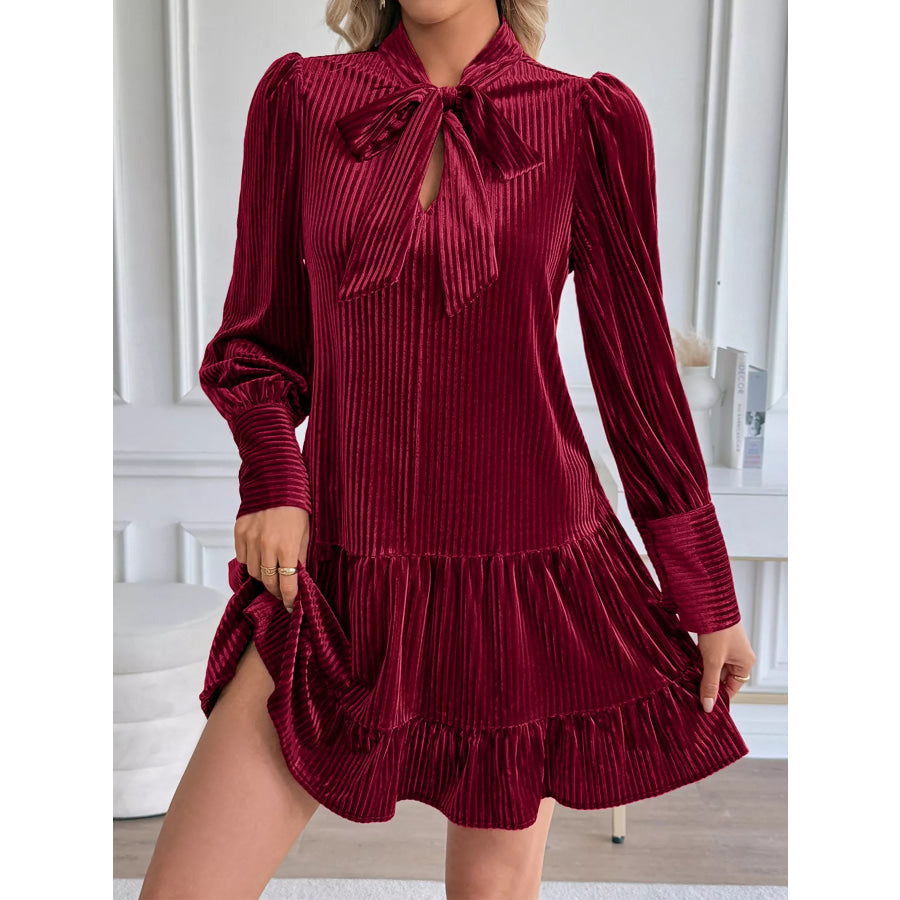 8d89f63529e847a0b64ce35606e2d519-Max-Origin