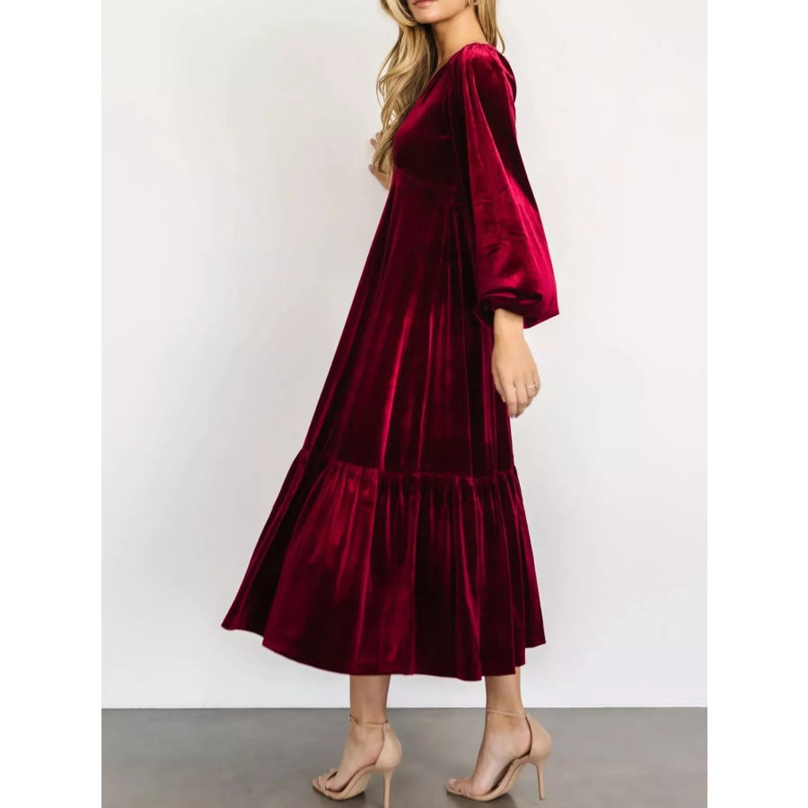 52430ad7-8a87-4c2e-bb2b-d193aceaf0ef-Max-Origin