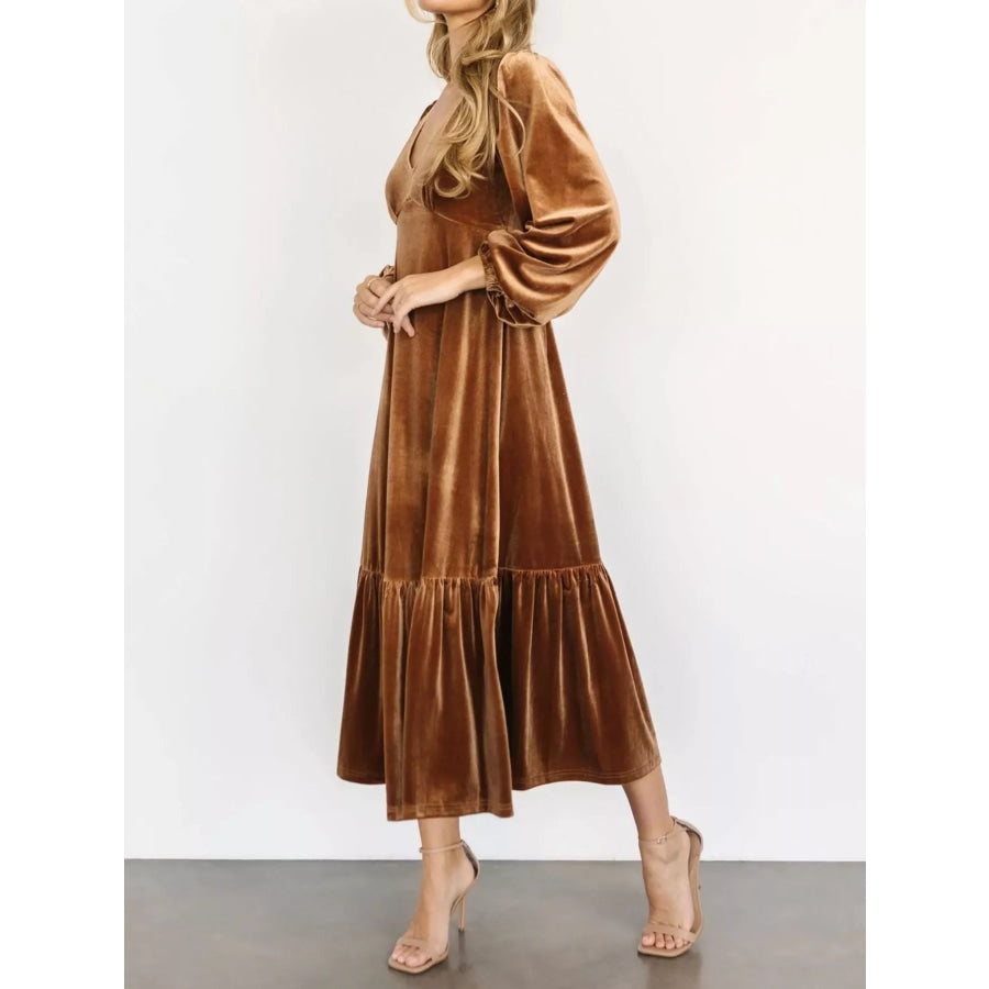 7430aaf3-7787-4e35-bf29-3a8cc153c6f7-Max-Origin