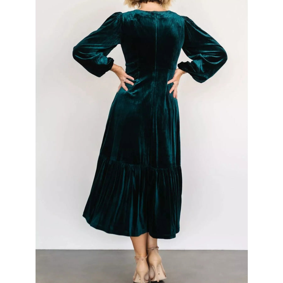 fa23df94-2953-4e49-a4ef-68c64557a84d-Max-Origin