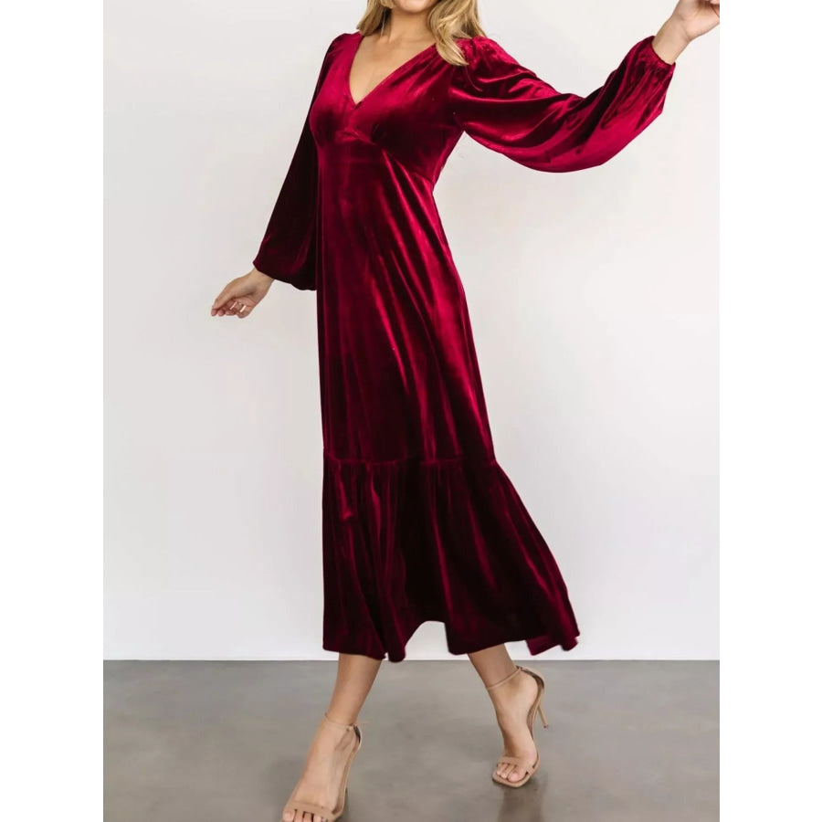 b468ff3b-c1e6-46a9-8eeb-4c5d78859303-Max-Origin