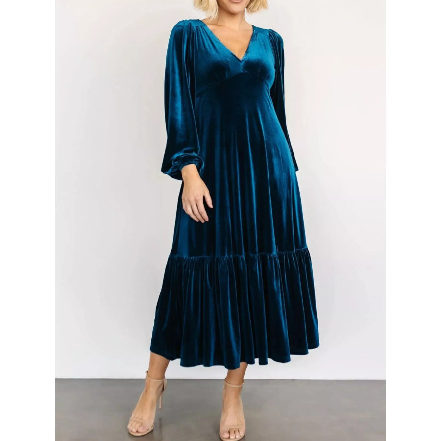 69bdeca1-d53f-4f6f-87ec-77cb465de444-Max-Origin