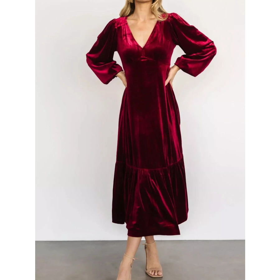 1158d1d7-1955-4a87-b296-bea27115acb8-Max-Origin