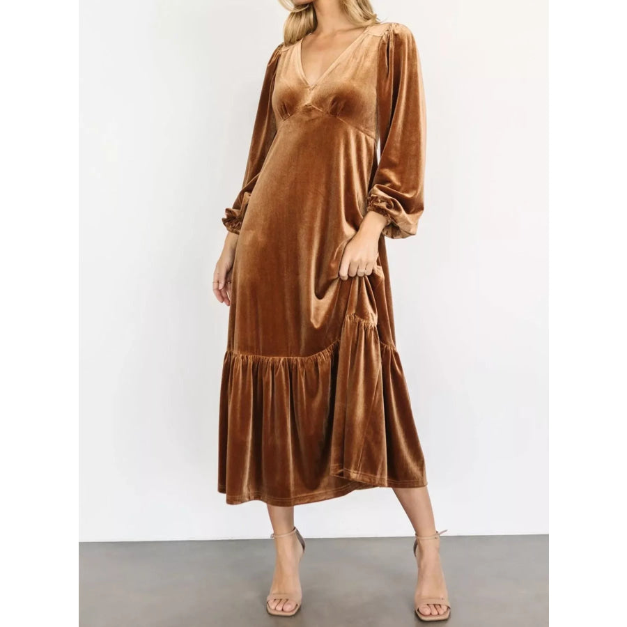 5a45d602-9278-4f25-8285-328b32ddf950-Max-Origin