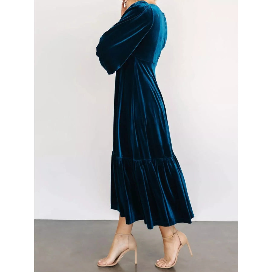 28a80977-bd9f-444e-80fa-18b4208a5640-Max-Origin